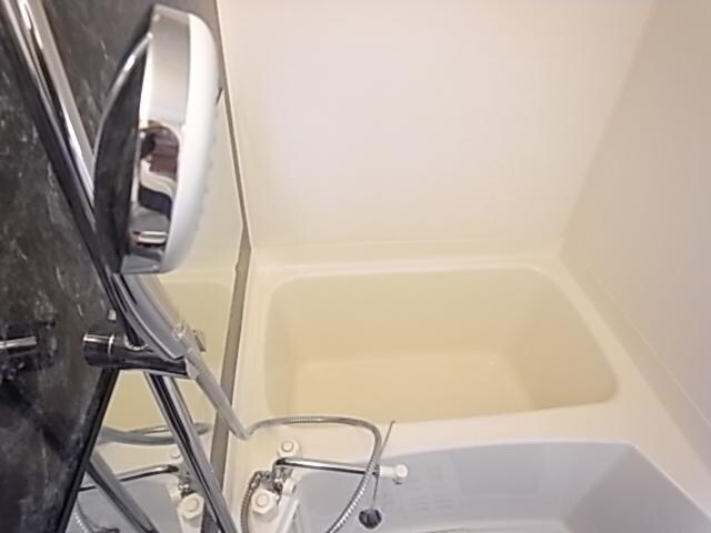  近鉄大阪線（近畿）/大福駅 徒歩10分 1階 築28年