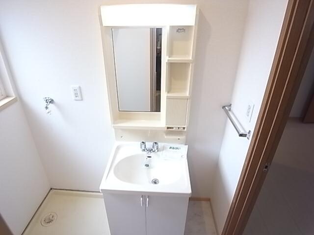  近鉄大阪線（近畿）/大福駅 徒歩10分 1階 築28年