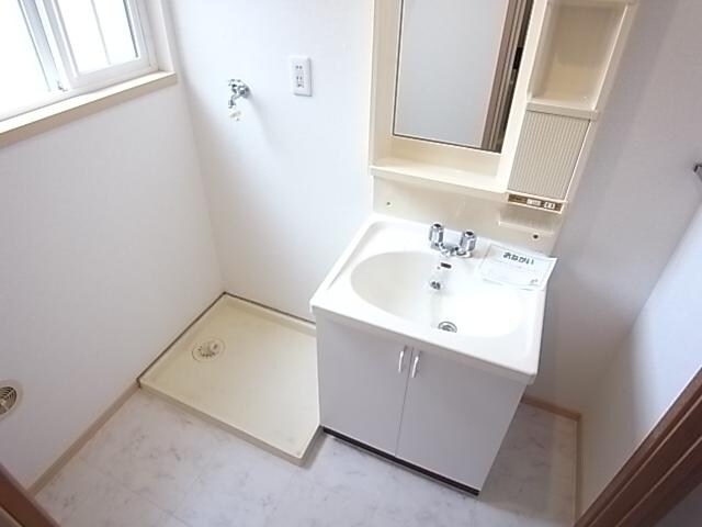  近鉄大阪線（近畿）/大福駅 徒歩10分 1階 築28年