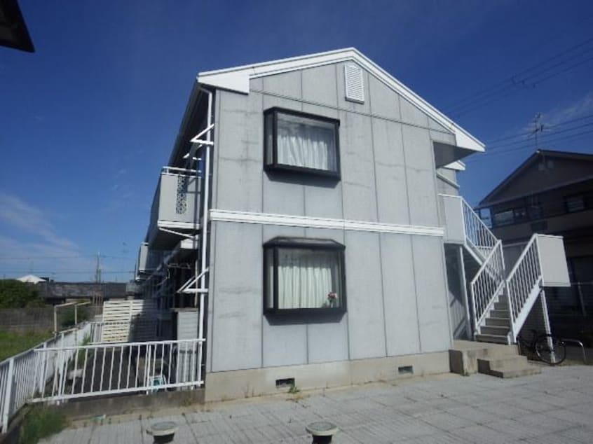  近鉄大阪線（近畿）/桜井駅 徒歩7分 1階 築33年