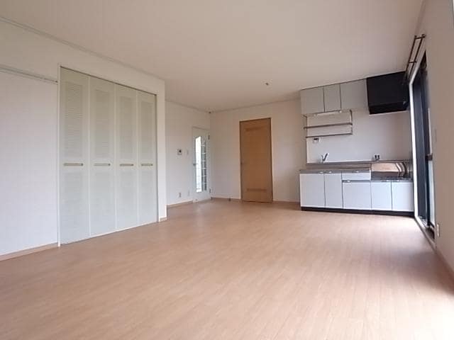  近鉄大阪線（近畿）/桜井駅 徒歩7分 1階 築33年