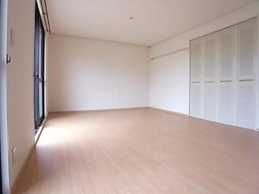  近鉄大阪線（近畿）/桜井駅 徒歩7分 1階 築33年