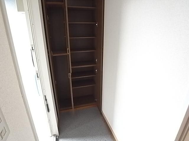  近鉄大阪線（近畿）/桜井駅 徒歩7分 1階 築33年