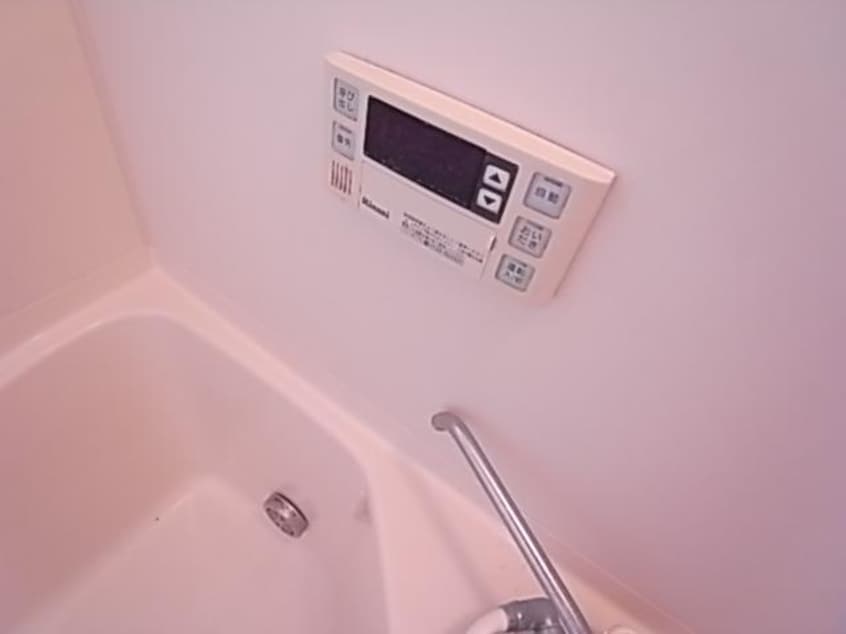  近鉄大阪線（近畿）/桜井駅 徒歩7分 1階 築33年