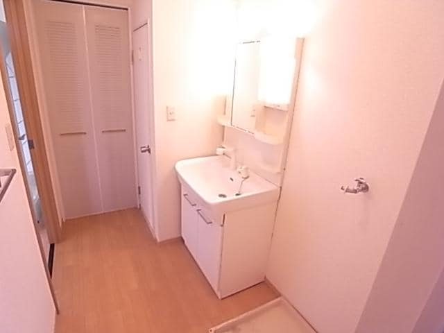  近鉄大阪線（近畿）/桜井駅 徒歩7分 1階 築33年