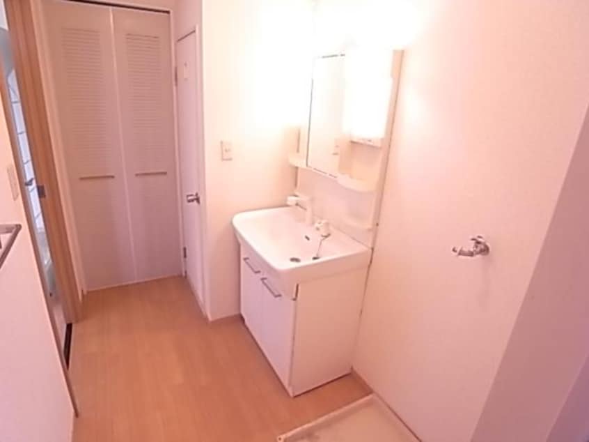  近鉄大阪線（近畿）/桜井駅 徒歩7分 1階 築33年