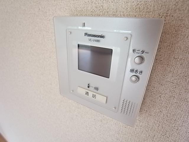  近鉄大阪線（近畿）/桜井駅 徒歩7分 1階 築33年