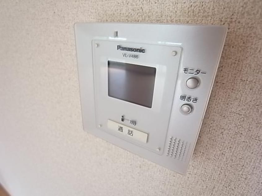  近鉄大阪線（近畿）/桜井駅 徒歩7分 1階 築33年