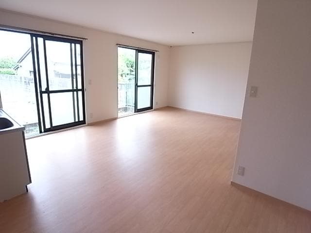  近鉄大阪線（近畿）/桜井駅 徒歩7分 1階 築33年