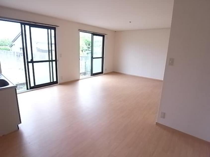  近鉄大阪線（近畿）/桜井駅 徒歩7分 1階 築33年