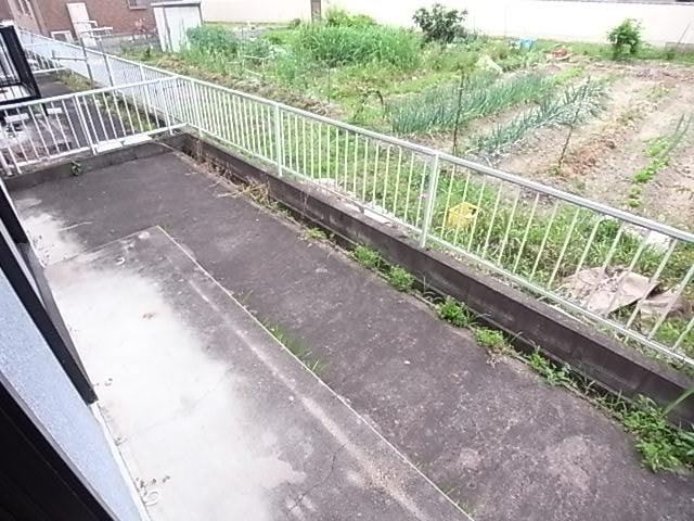  近鉄大阪線（近畿）/桜井駅 徒歩7分 1階 築33年