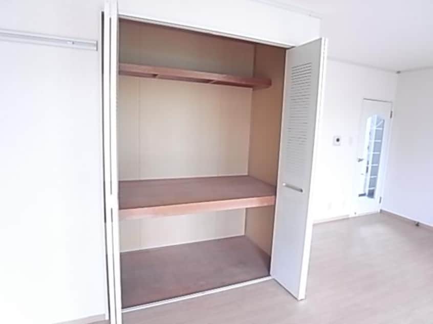  近鉄大阪線（近畿）/桜井駅 徒歩7分 1階 築33年