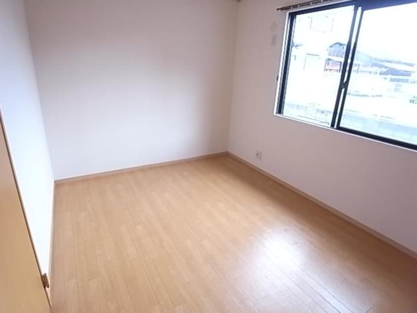  近鉄大阪線（近畿）/桜井駅 徒歩7分 1階 築33年