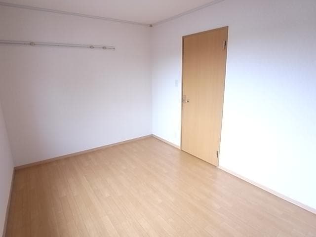  近鉄大阪線（近畿）/桜井駅 徒歩7分 1階 築33年