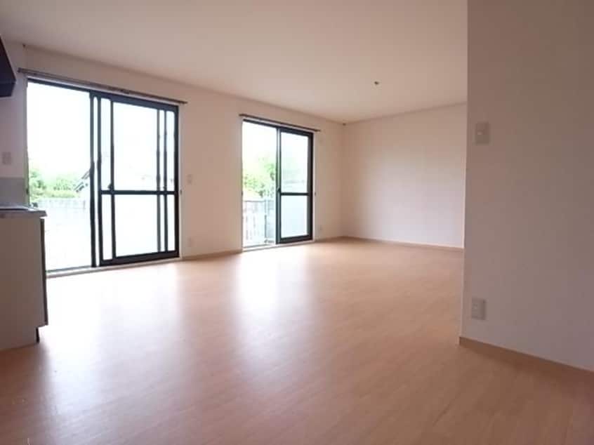  近鉄大阪線（近畿）/桜井駅 徒歩7分 1階 築33年