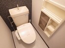  近鉄大阪線（近畿）/桜井駅 徒歩12分 1階 築32年