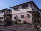 近鉄大阪線（近畿）/桜井駅 徒歩18分 1階 築31年の外観