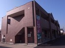  桜井線<万葉まほろば線>/香久山駅 徒歩3分 2階 築21年