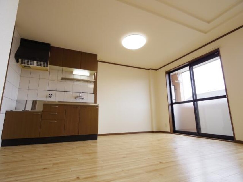  桜井線<万葉まほろば線>/香久山駅 徒歩3分 2階 築21年