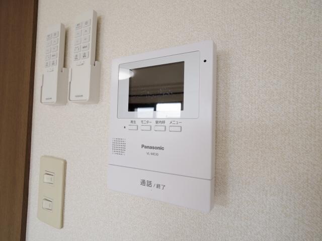  桜井線<万葉まほろば線>/香久山駅 徒歩3分 2階 築21年