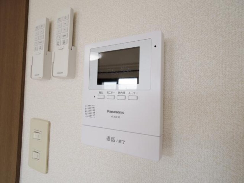  桜井線<万葉まほろば線>/香久山駅 徒歩3分 2階 築21年