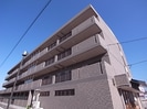 近鉄大阪線（近畿）/桜井駅 徒歩20分 2階 築20年の外観