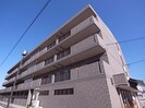 近鉄大阪線（近畿）/桜井駅 徒歩20分 3階 築19年の外観
