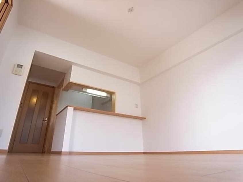  近鉄大阪線（近畿）/桜井駅 徒歩20分 3階 築20年