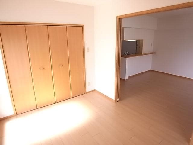  近鉄大阪線（近畿）/桜井駅 徒歩20分 3階 築20年