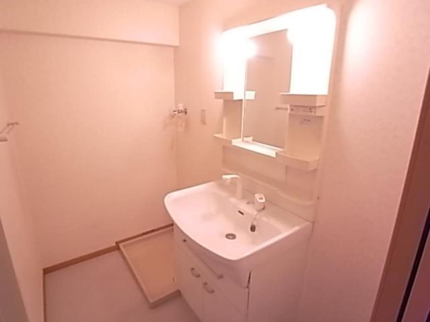  近鉄大阪線（近畿）/桜井駅 徒歩20分 3階 築20年