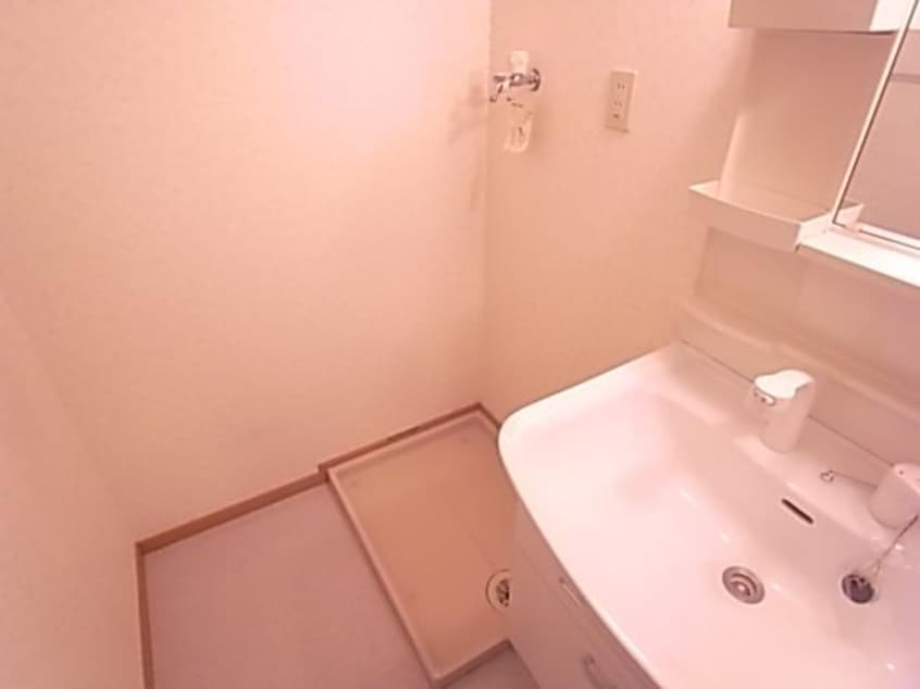  近鉄大阪線（近畿）/桜井駅 徒歩20分 3階 築20年