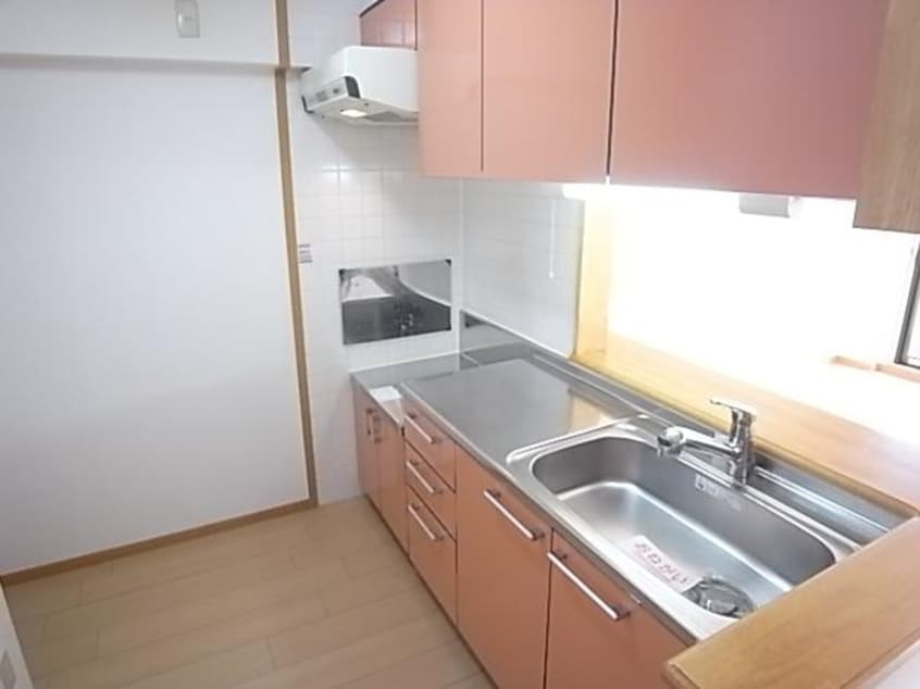  近鉄大阪線（近畿）/桜井駅 徒歩20分 3階 築20年