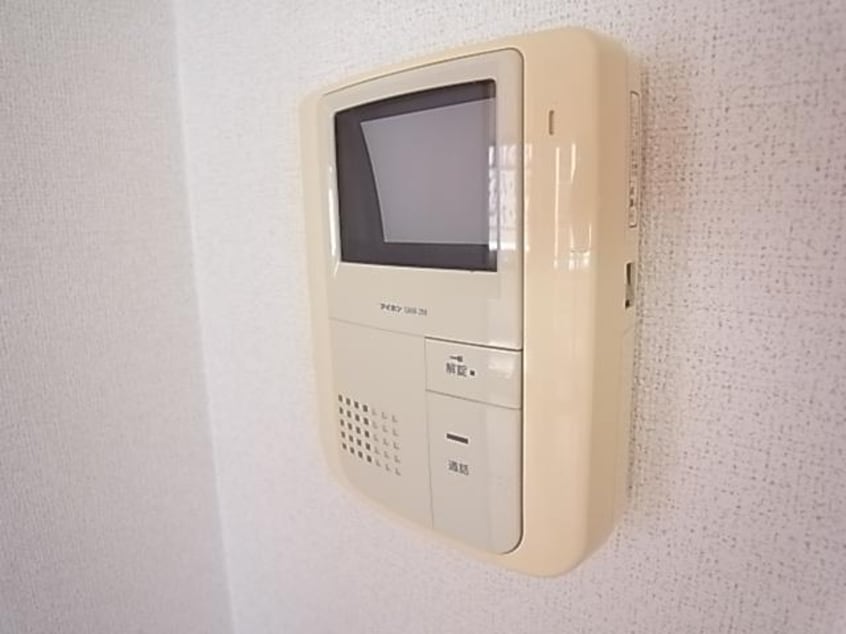  近鉄大阪線（近畿）/桜井駅 徒歩20分 3階 築20年