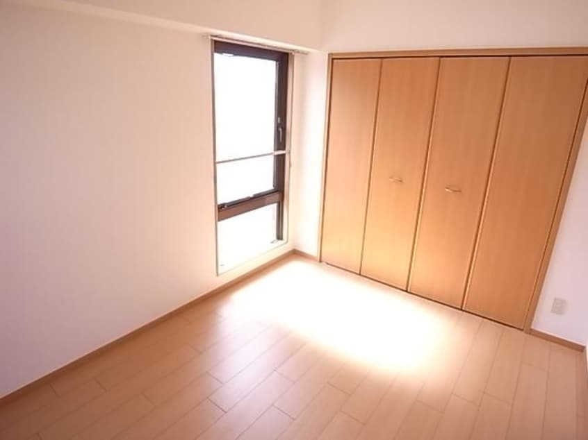  近鉄大阪線（近畿）/桜井駅 徒歩20分 3階 築20年