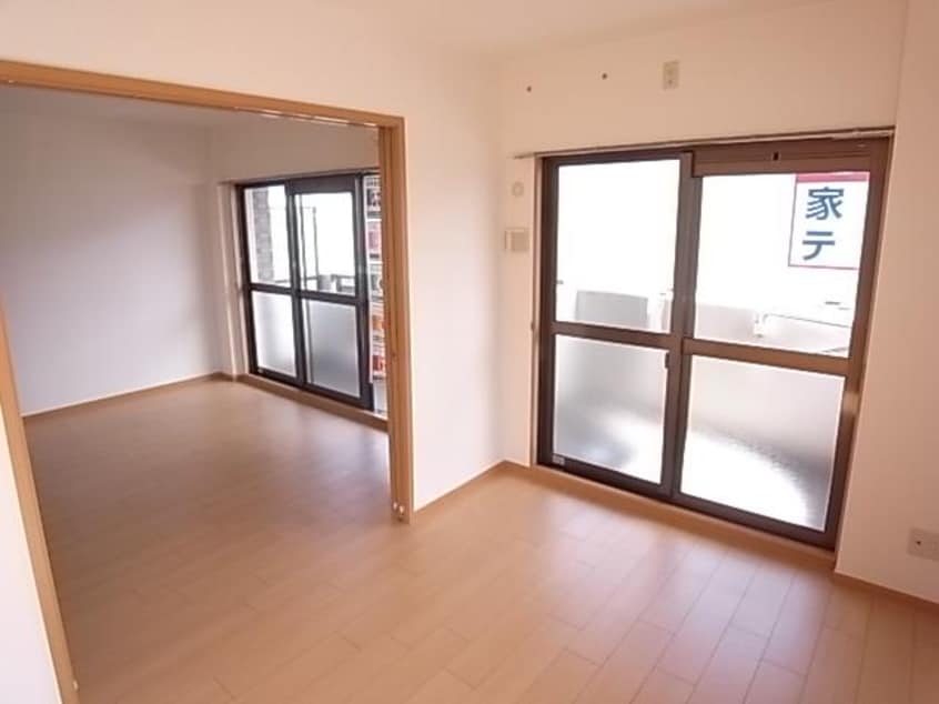  近鉄大阪線（近畿）/桜井駅 徒歩20分 3階 築20年