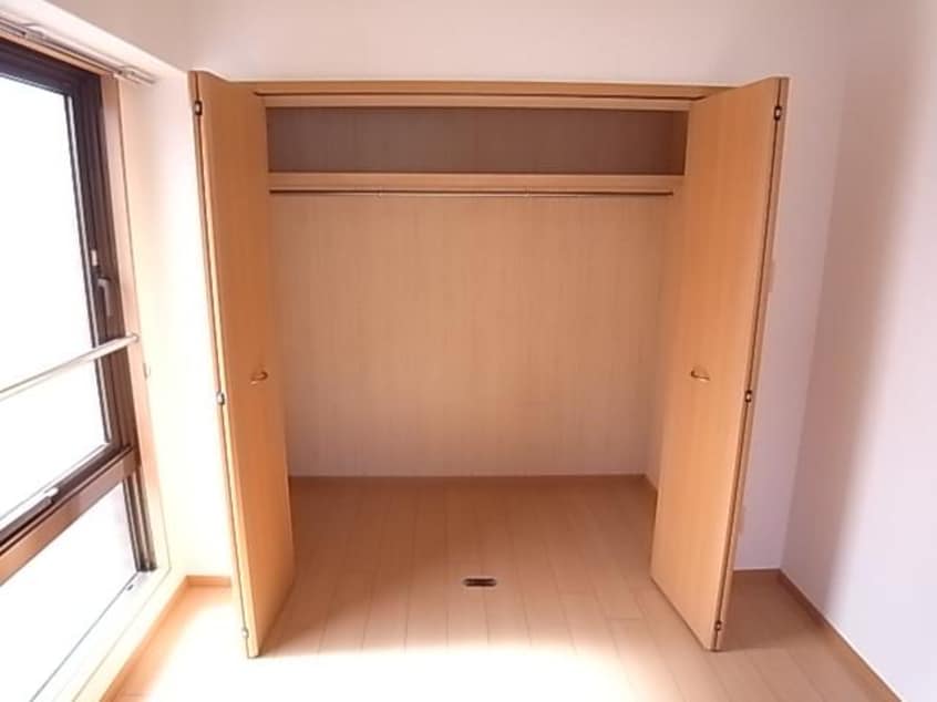  近鉄大阪線（近畿）/桜井駅 徒歩20分 3階 築20年