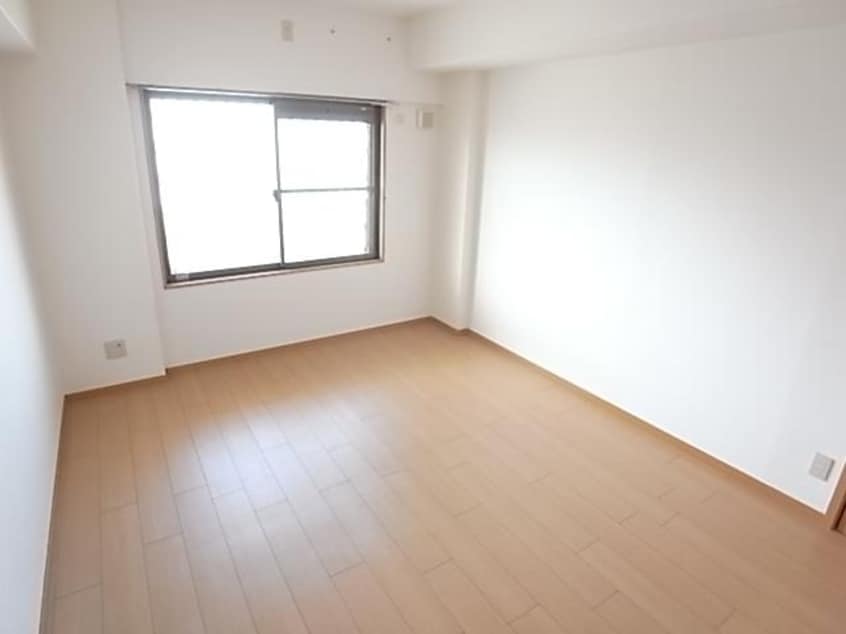  近鉄大阪線（近畿）/桜井駅 徒歩20分 3階 築20年