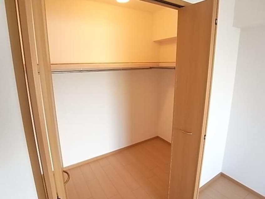  近鉄大阪線（近畿）/桜井駅 徒歩20分 3階 築20年