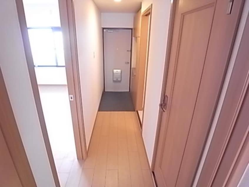  近鉄大阪線（近畿）/桜井駅 徒歩20分 3階 築20年