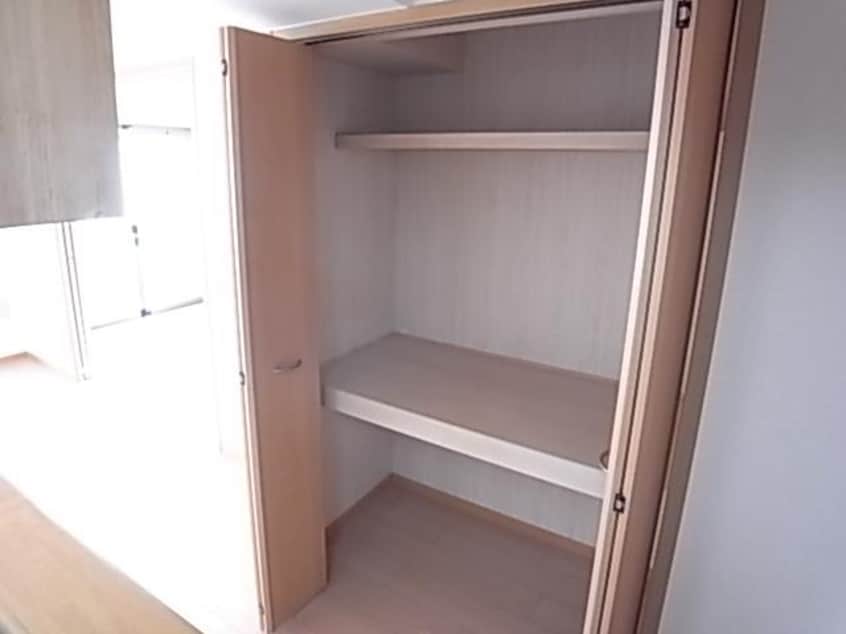  近鉄大阪線（近畿）/桜井駅 徒歩20分 3階 築20年