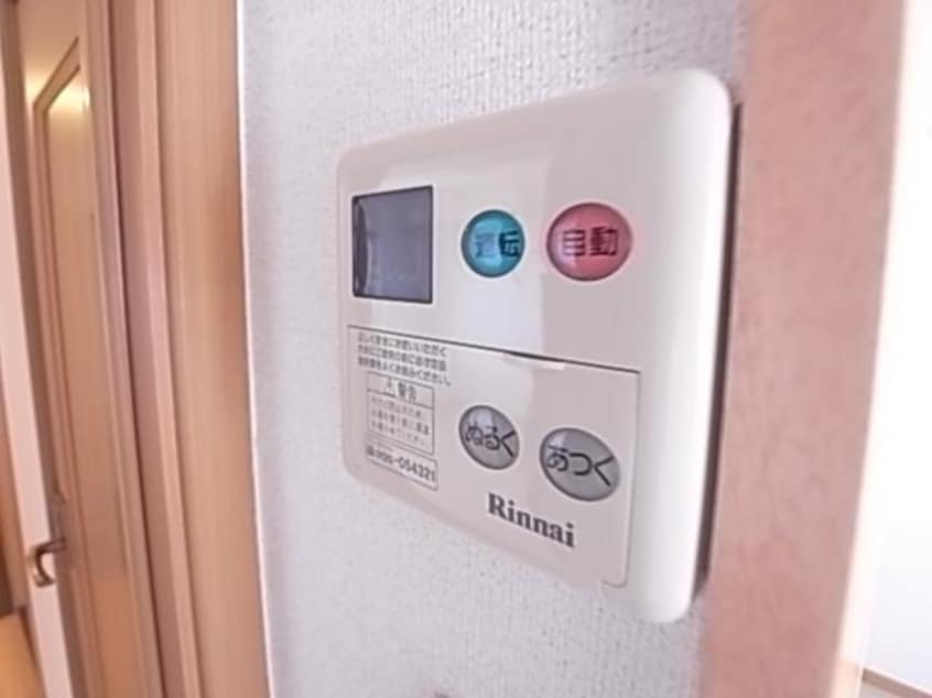  近鉄大阪線（近畿）/桜井駅 徒歩20分 3階 築20年