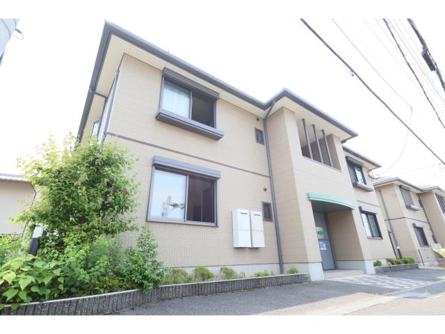  近鉄大阪線（近畿）/大和朝倉駅 徒歩3分 1階 築20年