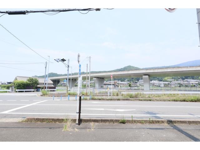  近鉄大阪線（近畿）/大和朝倉駅 徒歩3分 1階 築20年