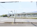  近鉄大阪線（近畿）/大和朝倉駅 徒歩3分 1階 築20年