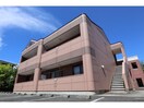  近鉄大阪線（近畿）/榛原駅 徒歩18分 2階 築20年