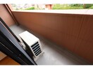  近鉄大阪線（近畿）/榛原駅 徒歩18分 2階 築20年