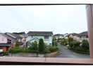  近鉄大阪線（近畿）/榛原駅 徒歩18分 2階 築20年