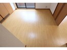  近鉄大阪線（近畿）/榛原駅 徒歩18分 2階 築20年