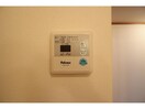  近鉄大阪線（近畿）/榛原駅 徒歩18分 2階 築20年