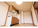  近鉄大阪線（近畿）/榛原駅 徒歩18分 2階 築20年